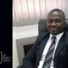 Insurance Expert Mike Adomako explains insurance business