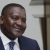 How Aliko Dangote became richest in Africa