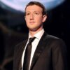 Facebook Mark Zuckerberg no longer an atheist