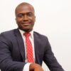 Mike Adomako General Insurance facts